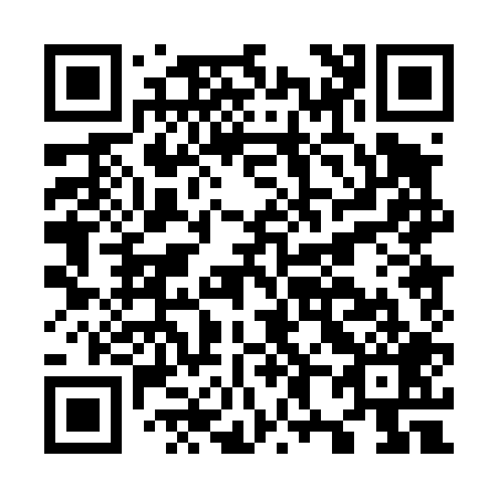 QR code for O80409