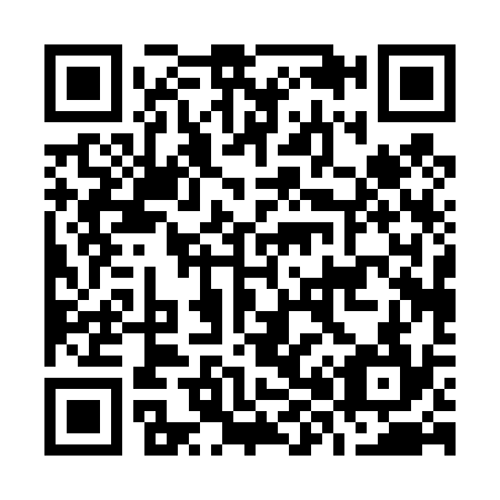 QR code for O80434