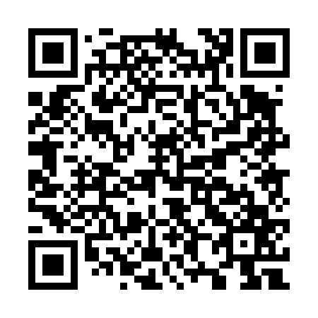 QR code for O80467
