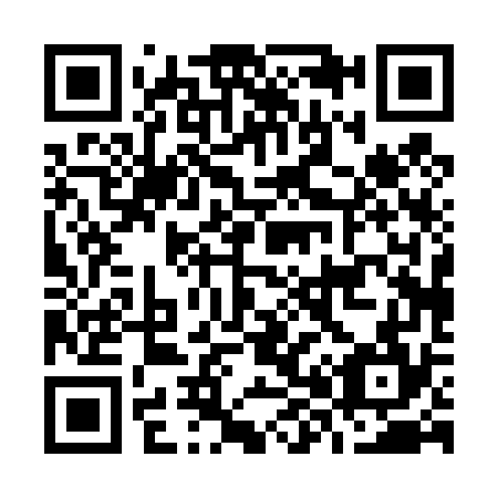 QR code for O80474