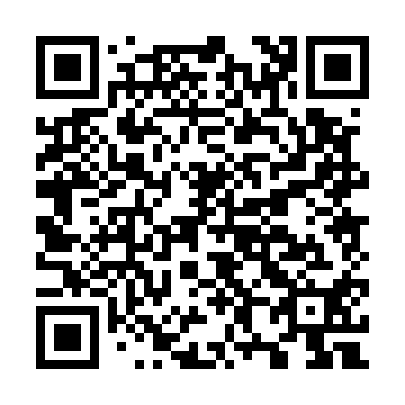 QR code for O80510