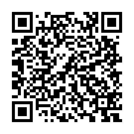 QR code for O80519