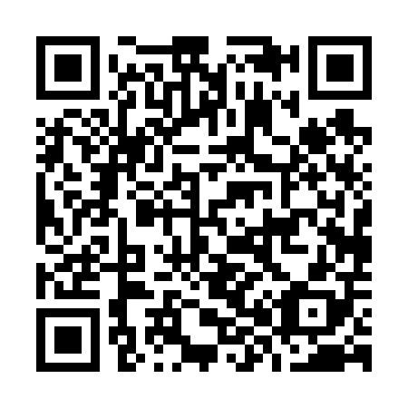 QR code for O80608