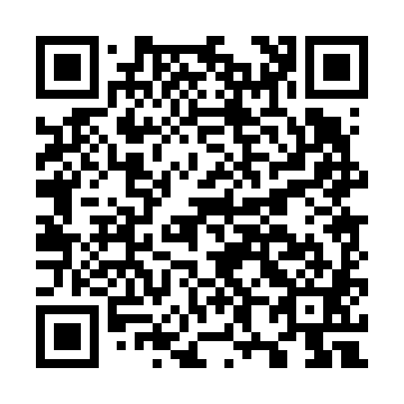 QR code for O80681
