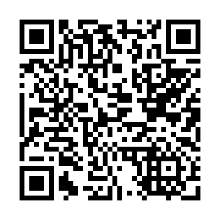 QR code for O80696