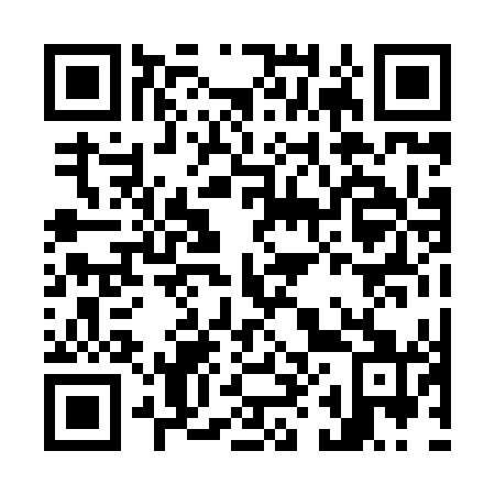 QR code for O80841