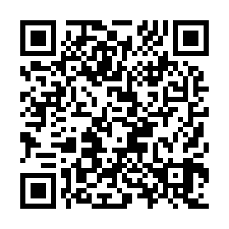 QR code for O80909