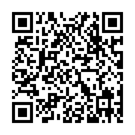 QR code for O80929