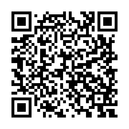 QR code for O80983
