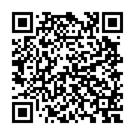 QR code for O81080