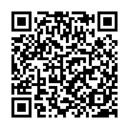 QR code for O81100