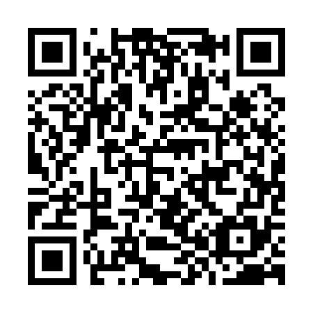 QR code for O81175
