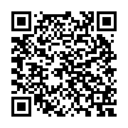 QR code for O81200