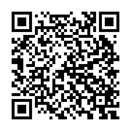 QR code for O81249