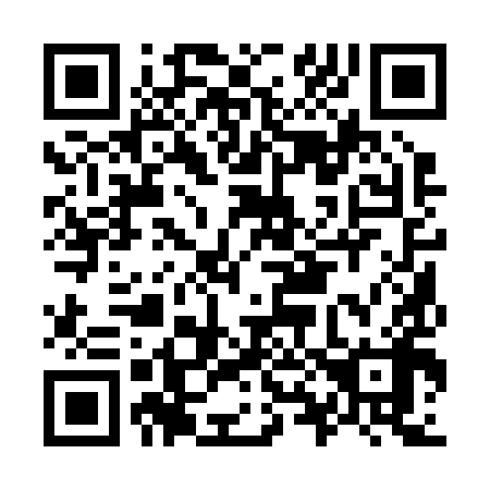 QR code for O81298