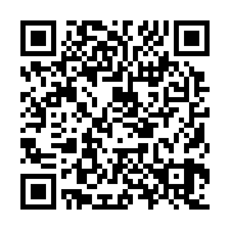 QR code for O81329