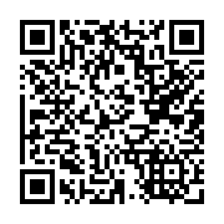 QR code for O81366