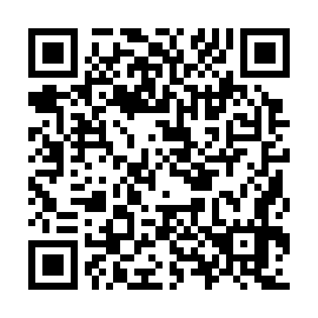 QR code for O81377