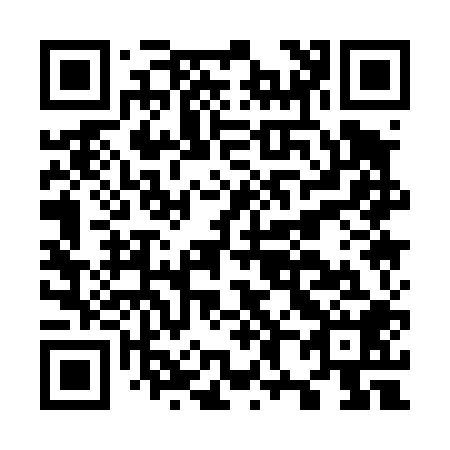 QR code for O81408