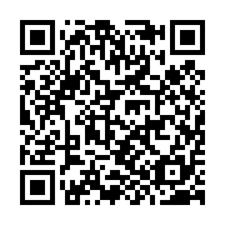 QR code for O81415