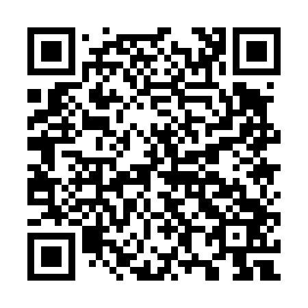 QR code for O81443