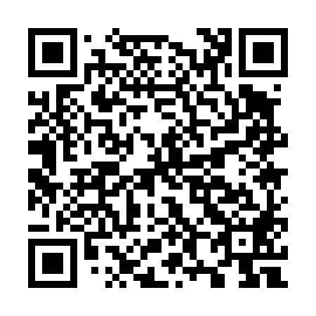 QR code for O81488