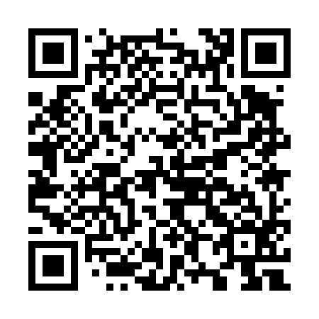QR code for O81496