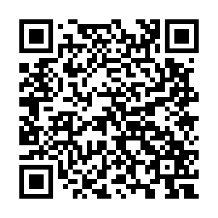 QR code for O81567