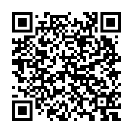 QR code for O81614