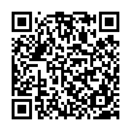 QR code for O81626