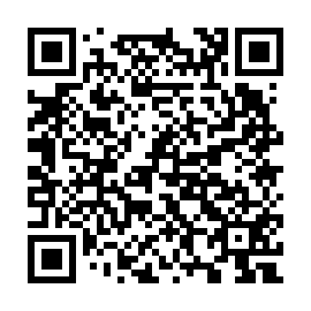 QR code for O81651