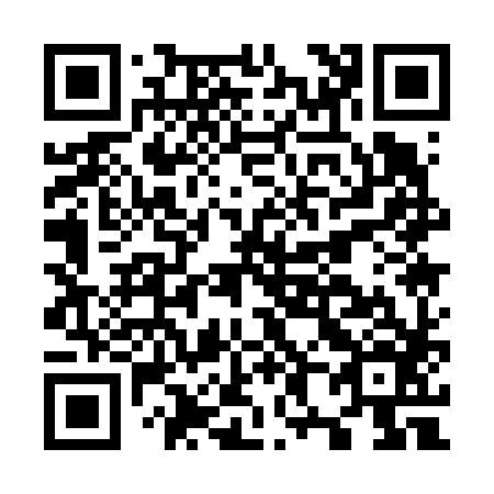 QR code for O81686