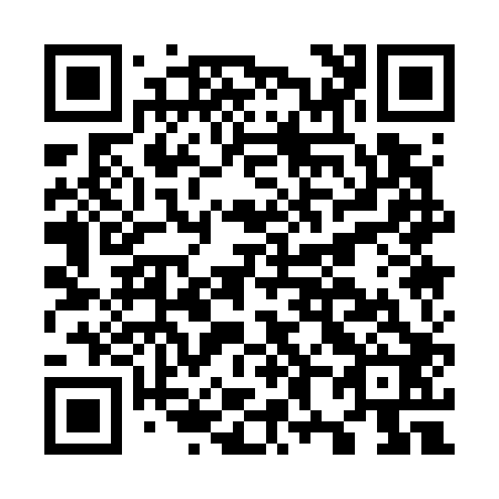 QR code for O81702