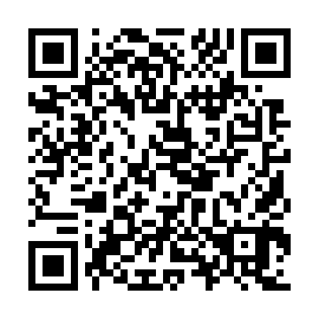 QR code for O81740