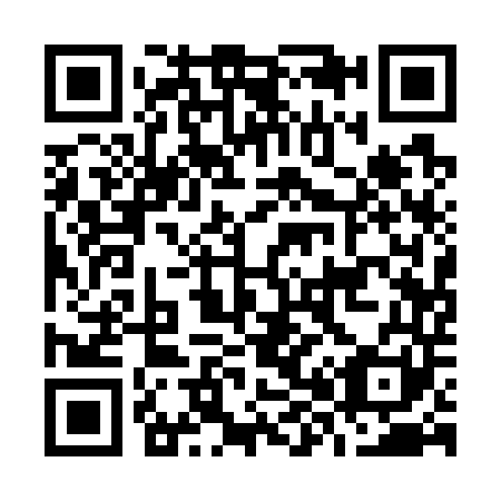QR code for O81741