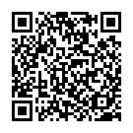 QR code for O81781
