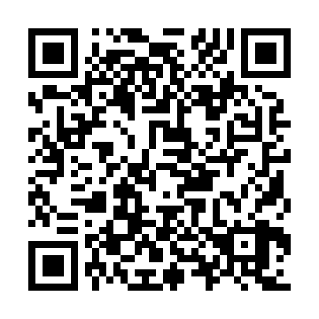 QR code for O81828