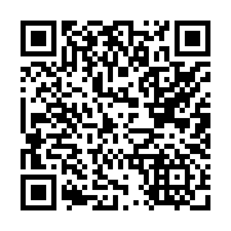 QR code for O81897
