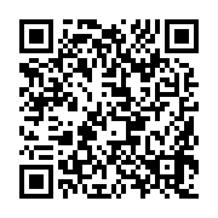 QR code for O81898