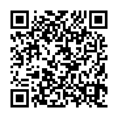QR code for O81935