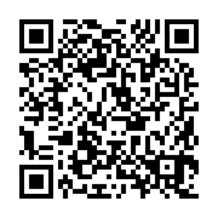 QR code for O81980