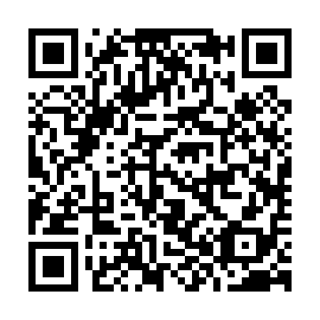 QR code for O82018