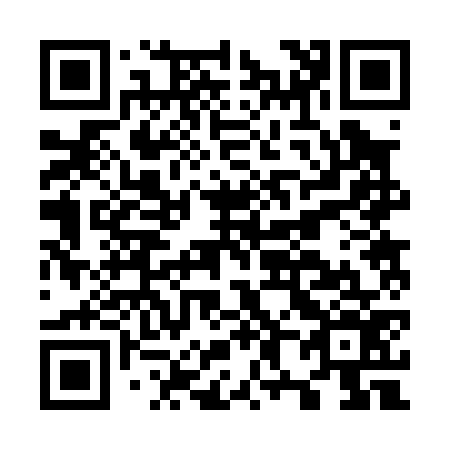 QR code for O82076
