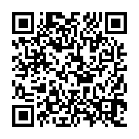 QR code for O82110