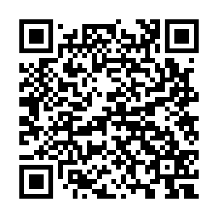 QR code for O82137