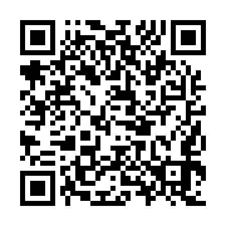 QR code for O82153