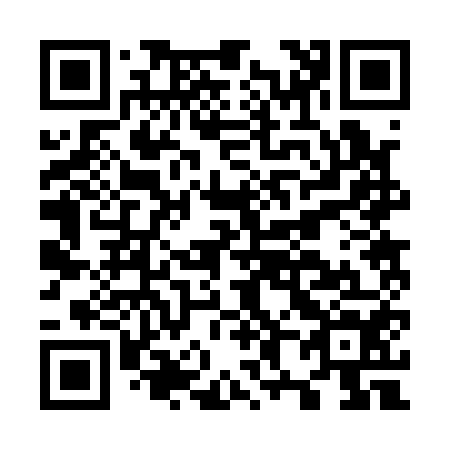 QR code for O82154