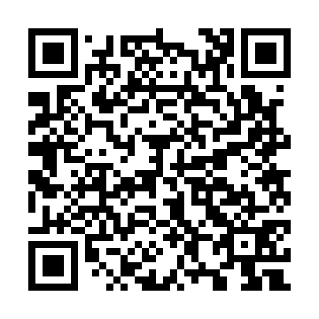 QR code for O82171