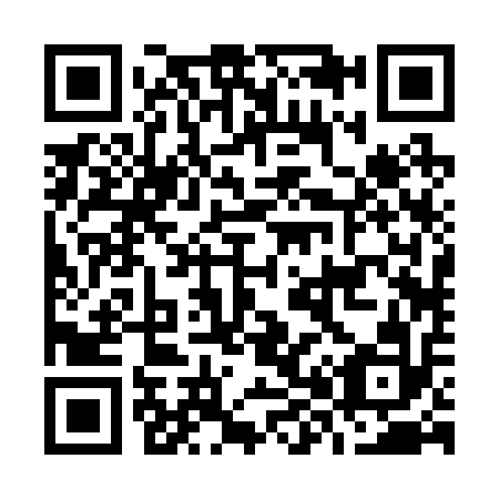 QR code for O82212