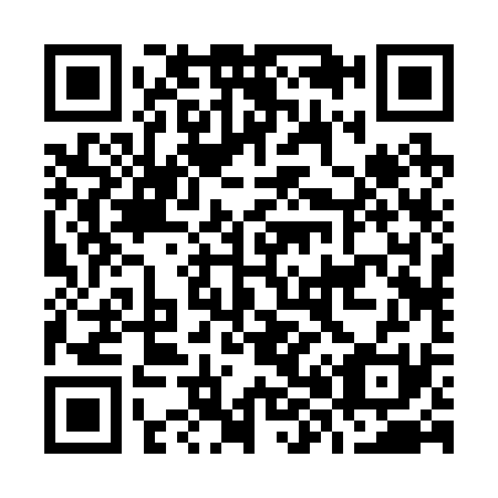 QR code for O82231